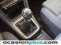 Volkswagen Sharan 2.0TDI Edition 110kW Gris - thumbnail 5