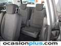 Volkswagen Sharan 2.0TDI Edition 110kW Gris - thumbnail 6