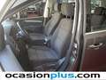 Volkswagen Sharan 2.0TDI Edition 110kW Gris - thumbnail 11