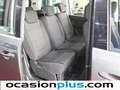 Volkswagen Sharan 2.0TDI Edition 110kW Gris - thumbnail 16