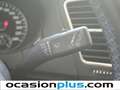 Volkswagen Sharan 2.0TDI Edition 110kW Gris - thumbnail 27