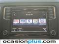 Volkswagen Sharan 2.0TDI Edition 110kW Gris - thumbnail 31
