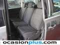 Volkswagen Sharan 2.0TDI Edition 110kW Gris - thumbnail 12