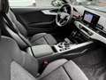 Audi A5 Cabriolet 40 TDI 2x S line AHK/ACC/Matrix/Navi Grün - thumbnail 7