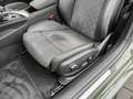 Audi A5 Cabriolet 40 TDI 2x S line AHK/ACC/Matrix/Navi Grün - thumbnail 15