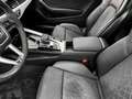 Audi A5 Cabriolet 40 TDI 2x S line AHK/ACC/Matrix/Navi Grün - thumbnail 14