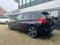 BMW 225 2-serie Active Tourer 225xe Centennial High Execut Nero - thumbnail 8