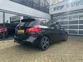 BMW 225 2-serie Active Tourer 225xe Centennial High Execut Nero - thumbnail 12