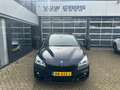 BMW 225 2-serie Active Tourer 225xe Centennial High Execut Zwart - thumbnail 3