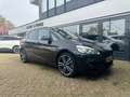 BMW 225 2-serie Active Tourer 225xe Centennial High Execut Nero - thumbnail 14