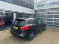 BMW 225 2-serie Active Tourer 225xe Centennial High Execut Nero - thumbnail 11