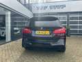 BMW 225 2-serie Active Tourer 225xe Centennial High Execut Fekete - thumbnail 10