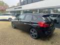 BMW 225 2-serie Active Tourer 225xe Centennial High Execut Fekete - thumbnail 7