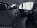 Mercedes-Benz GLE 350 GLE 350 de 4M Airm AHK Leder DISTRO Totwinkel Schwarz - thumbnail 8