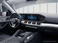 Mercedes-Benz GLE 350 GLE 350 de 4M Airm AHK Leder DISTRO Totwinkel Schwarz - thumbnail 9