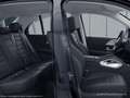 Mercedes-Benz GLE 350 GLE 350 de 4M Airm AHK Leder DISTRO Totwinkel Schwarz - thumbnail 7