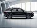 Mercedes-Benz GLE 350 GLE 350 de 4M Airm AHK Leder DISTRO Totwinkel Schwarz - thumbnail 10