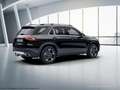 Mercedes-Benz GLE 350 GLE 350 de 4M Airm AHK Leder DISTRO Totwinkel Schwarz - thumbnail 11