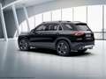 Mercedes-Benz GLE 350 GLE 350 de 4M Airm AHK Leder DISTRO Totwinkel Schwarz - thumbnail 12