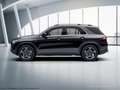 Mercedes-Benz GLE 350 GLE 350 de 4M Airm AHK Leder DISTRO Totwinkel Schwarz - thumbnail 13