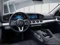 Mercedes-Benz GLE 350 GLE 350 de 4M Airm AHK Leder DISTRO Totwinkel Schwarz - thumbnail 6