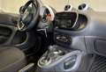 smart forTwo 70 1.0 twinamic Youngster Bianco - thumbnail 8
