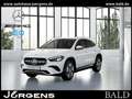 Mercedes-Benz GLA 200 Progressive/AHK/LED/Kamera/Shz/Easy-P/18 Blanco - thumbnail 1