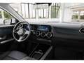 Mercedes-Benz GLA 200 Progressive/AHK/LED/Kamera/Shz/Easy-P/18 Bianco - thumbnail 8