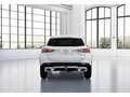 Mercedes-Benz GLA 200 Progressive/AHK/LED/Kamera/Shz/Easy-P/18 Bianco - thumbnail 5