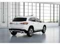 Mercedes-Benz GLA 200 Progressive/AHK/LED/Kamera/Shz/Easy-P/18 Blanco - thumbnail 2