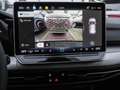 Volkswagen Golf 1.5 eTSI DSG Life People LED ACC FLA DYNLI Zwart - thumbnail 13