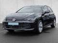Volkswagen Golf 1.5 eTSI DSG Life People LED ACC FLA DYNLI Černá - thumbnail 2