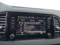 Skoda Karoq 2,0TDI DSG Navi/LED/ACC/Kamera/Winterp.    ** Grigio - thumbnail 38