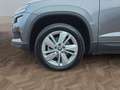Skoda Karoq 2,0TDI DSG Navi/LED/ACC/Kamera/Winterp.    ** Grigio - thumbnail 14
