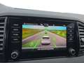 Skoda Karoq 2,0TDI DSG Navi/LED/ACC/Kamera/Winterp.    ** Grigio - thumbnail 34
