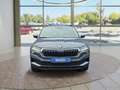 Skoda Karoq 2,0TDI DSG Navi/LED/ACC/Kamera/Winterp.    ** Grigio - thumbnail 8