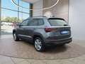 Skoda Karoq 2,0TDI DSG Navi/LED/ACC/Kamera/Winterp.    ** Grigio - thumbnail 3