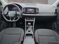 Skoda Karoq 2,0TDI DSG Navi/LED/ACC/Kamera/Winterp.    ** Grigio - thumbnail 10