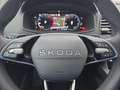 Skoda Karoq 2,0TDI DSG Navi/LED/ACC/Kamera/Winterp.    ** Grigio - thumbnail 18