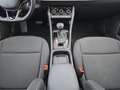 Skoda Karoq 2,0TDI DSG Navi/LED/ACC/Kamera/Winterp.    ** Grigio - thumbnail 11