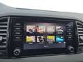 Skoda Karoq 2,0TDI DSG Navi/LED/ACC/Kamera/Winterp.    ** Grigio - thumbnail 32