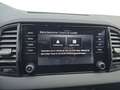 Skoda Karoq 2,0TDI DSG Navi/LED/ACC/Kamera/Winterp.    ** Grigio - thumbnail 28