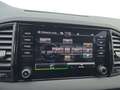 Skoda Karoq 2,0TDI DSG Navi/LED/ACC/Kamera/Winterp.    ** Grigio - thumbnail 37
