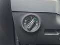 Skoda Karoq 2,0TDI DSG Navi/LED/ACC/Kamera/Winterp.    ** Grigio - thumbnail 19