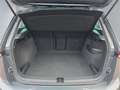 Skoda Karoq 2,0TDI DSG Navi/LED/ACC/Kamera/Winterp.    ** Grigio - thumbnail 16