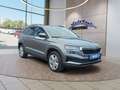 Skoda Karoq 2,0TDI DSG Navi/LED/ACC/Kamera/Winterp.    ** Grigio - thumbnail 7