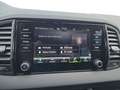 Skoda Karoq 2,0TDI DSG Navi/LED/ACC/Kamera/Winterp.    ** Grigio - thumbnail 24