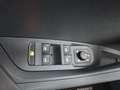 Skoda Karoq 2,0TDI DSG Navi/LED/ACC/Kamera/Winterp.    ** Grigio - thumbnail 20