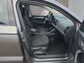 Skoda Karoq 2,0TDI DSG Navi/LED/ACC/Kamera/Winterp.    ** Grigio - thumbnail 15