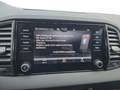 Skoda Karoq 2,0TDI DSG Navi/LED/ACC/Kamera/Winterp.    ** Grigio - thumbnail 25